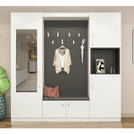 Artezo Furniture (Ankara Province, Yenimahalle, Ivedik OSB Neighborhood, 2266th Avenue, 41), furniture factory