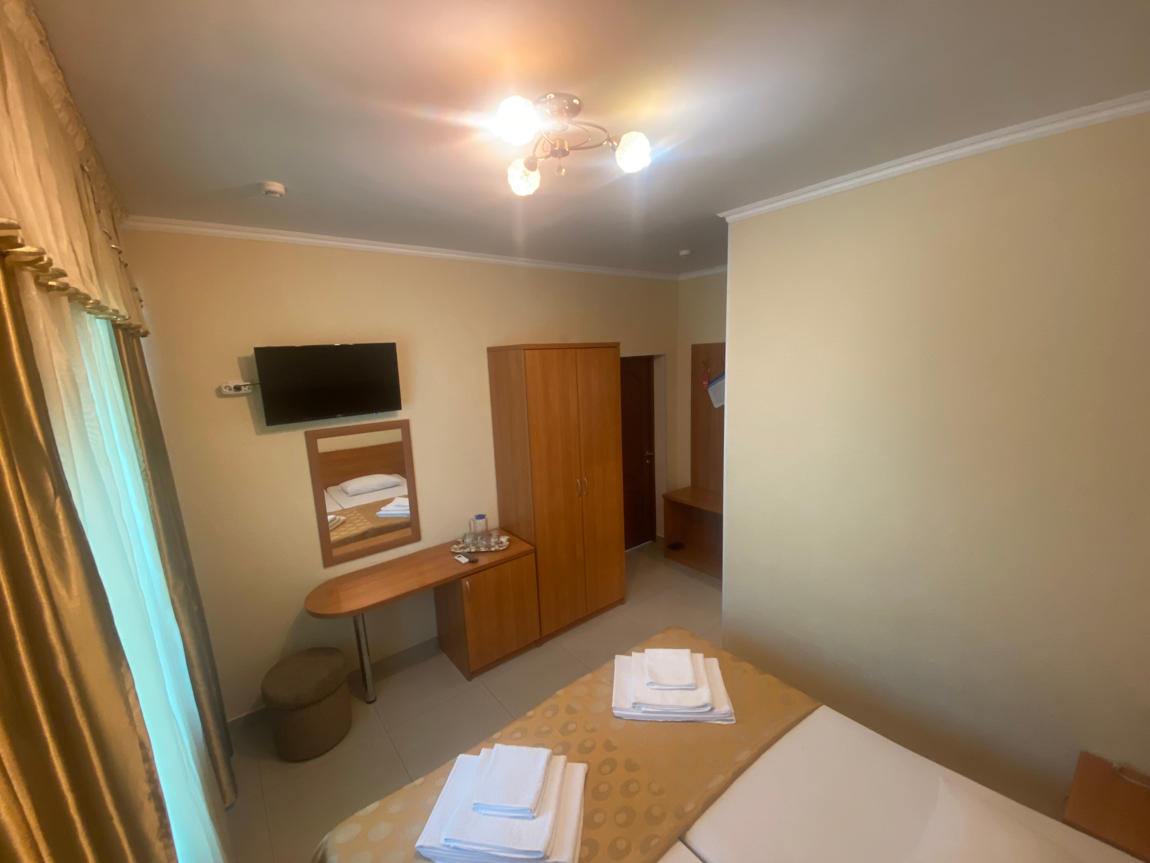 Фото Василеос