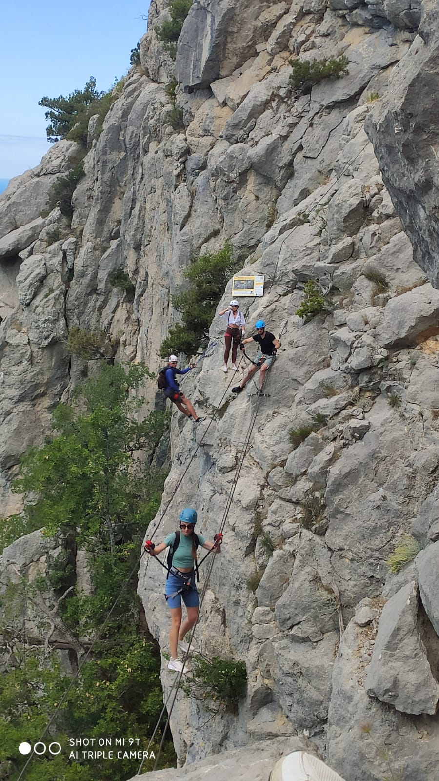 Фото Резиденция лета