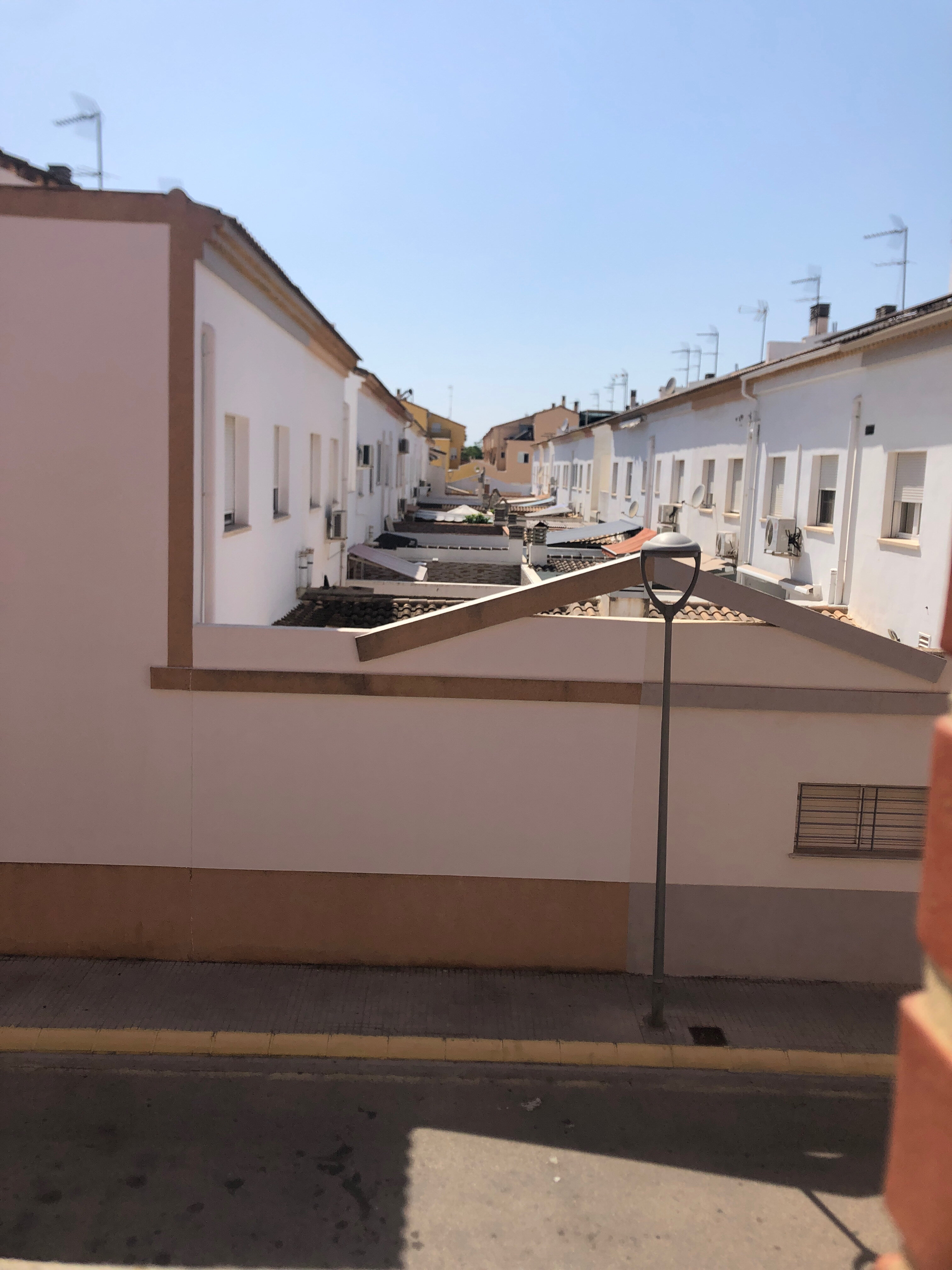 Фото Checkin Alaquas