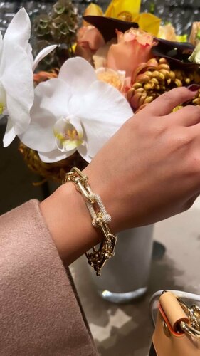 Vill’s Gold Fotoğraf 2