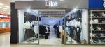 Like (Minusinskaya Street, 8), children's clothing store