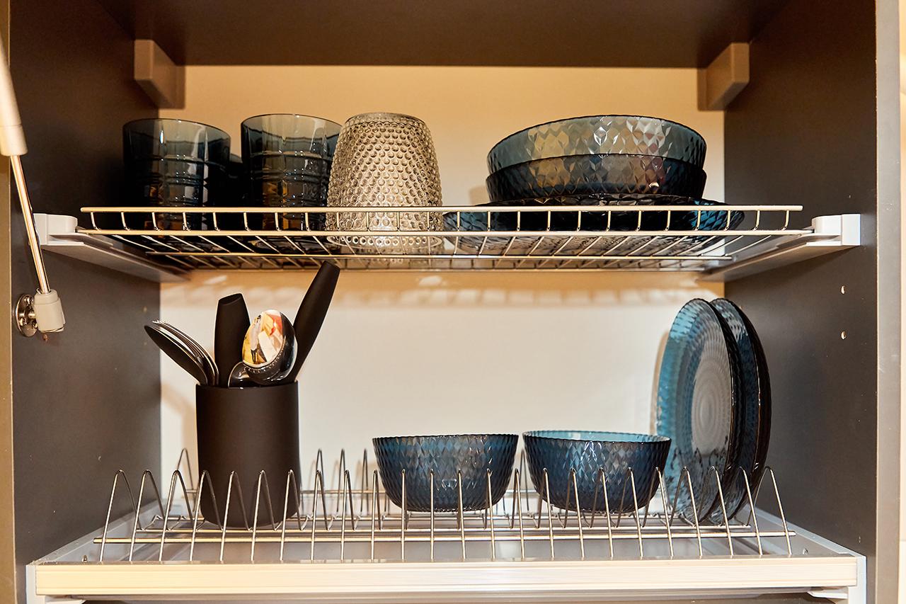 Фото Art Home 1/56