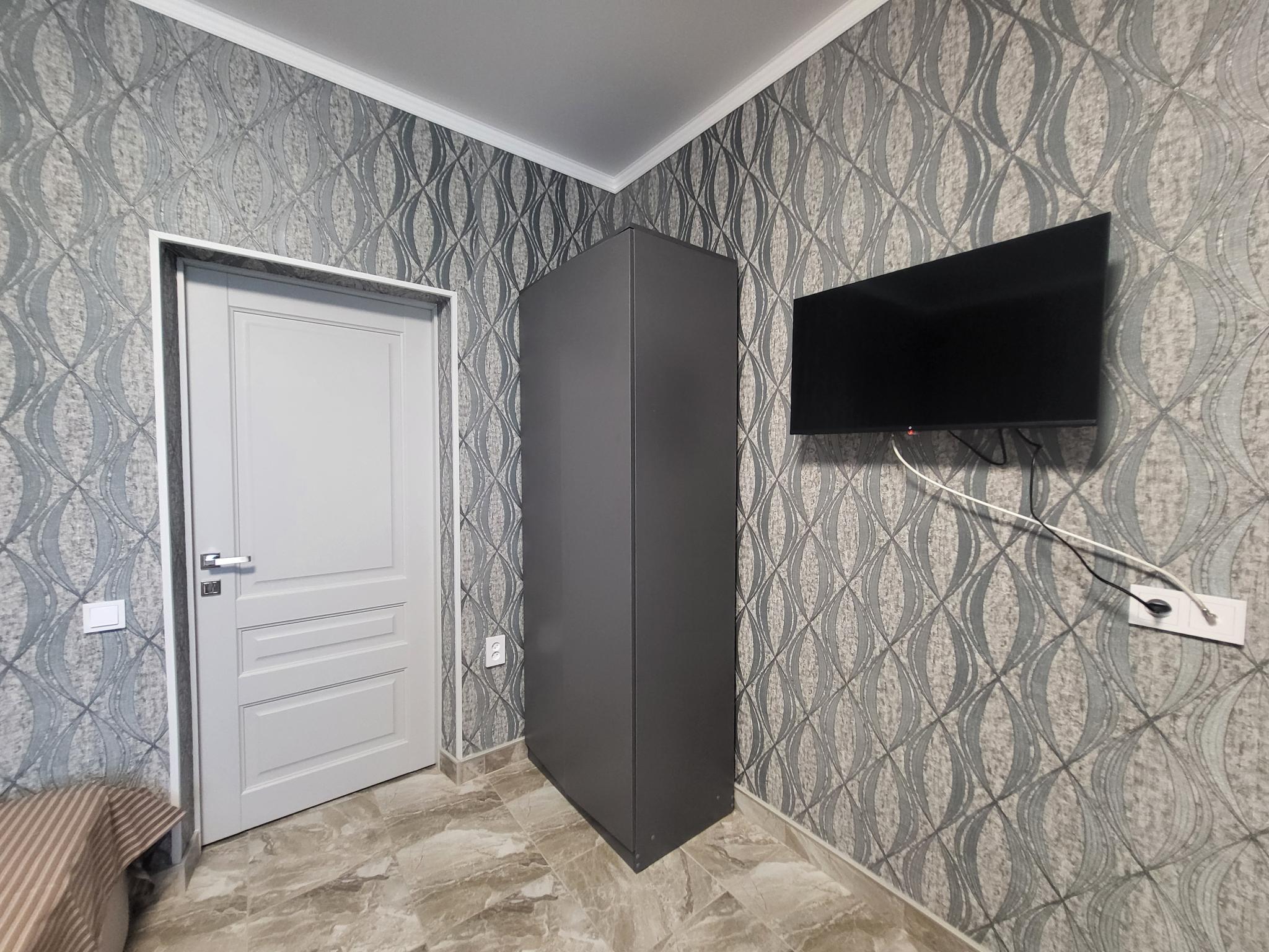 Фото Барбарис