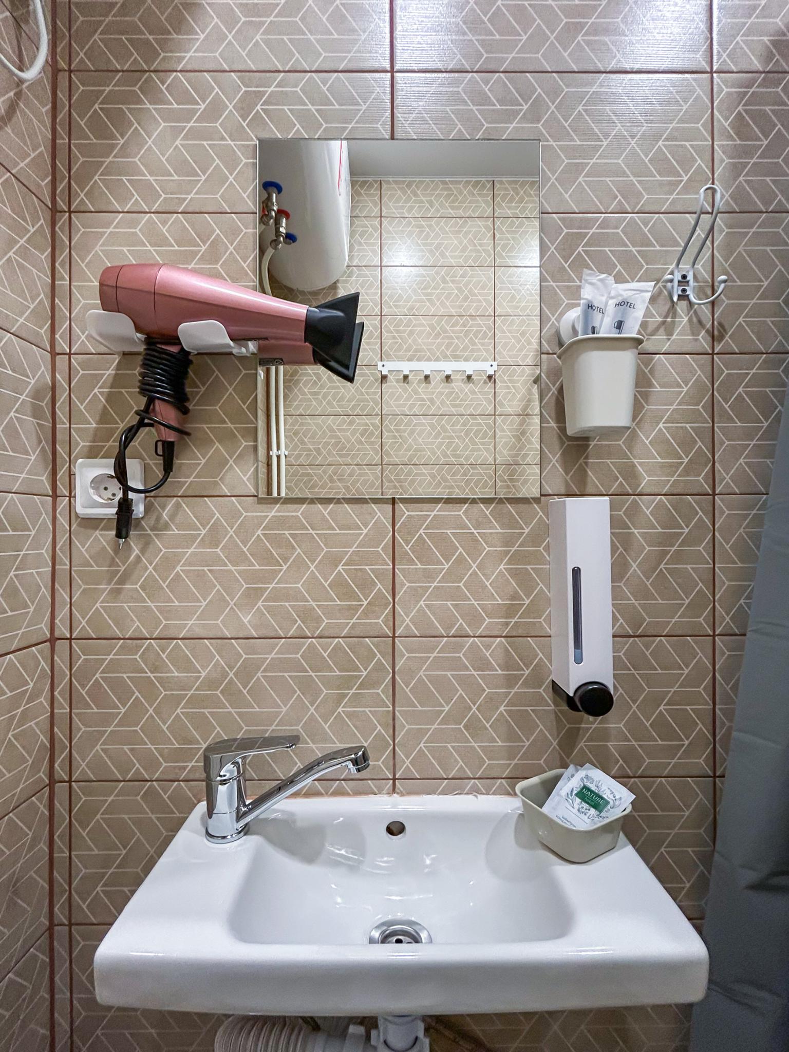 Фото Goldie Home