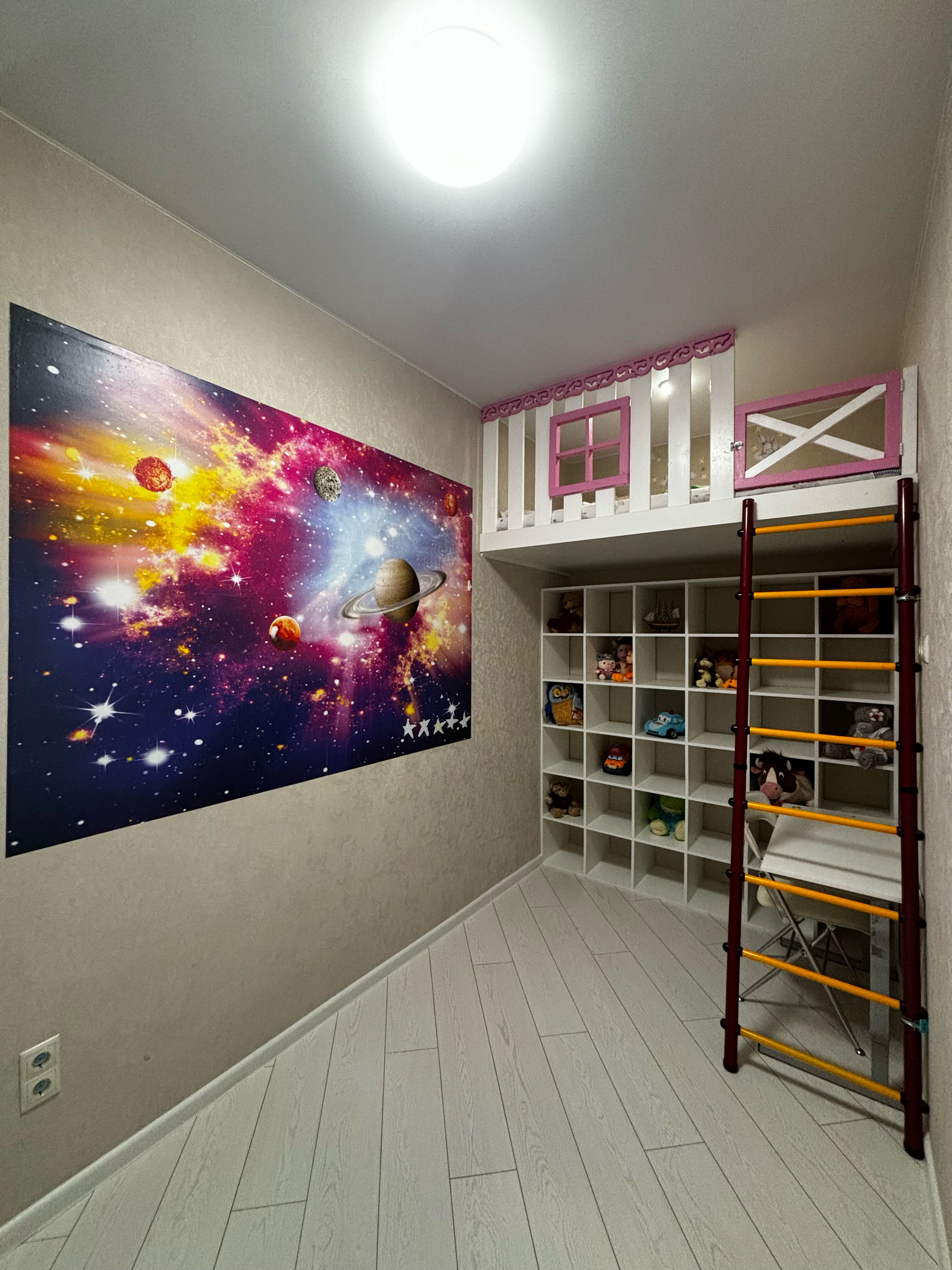 Фото Апартаменты у моря