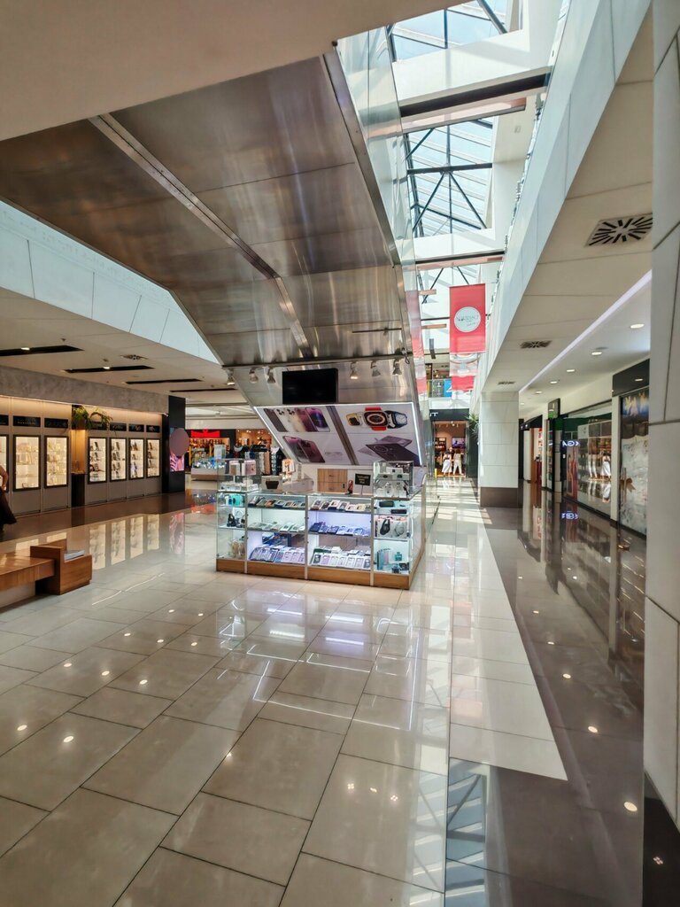 Items for mobile phones SmartFix, Yerevan, photo