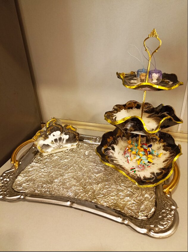 Фото Апартаменты евродвушка с джакузи и сауной 65кв. м