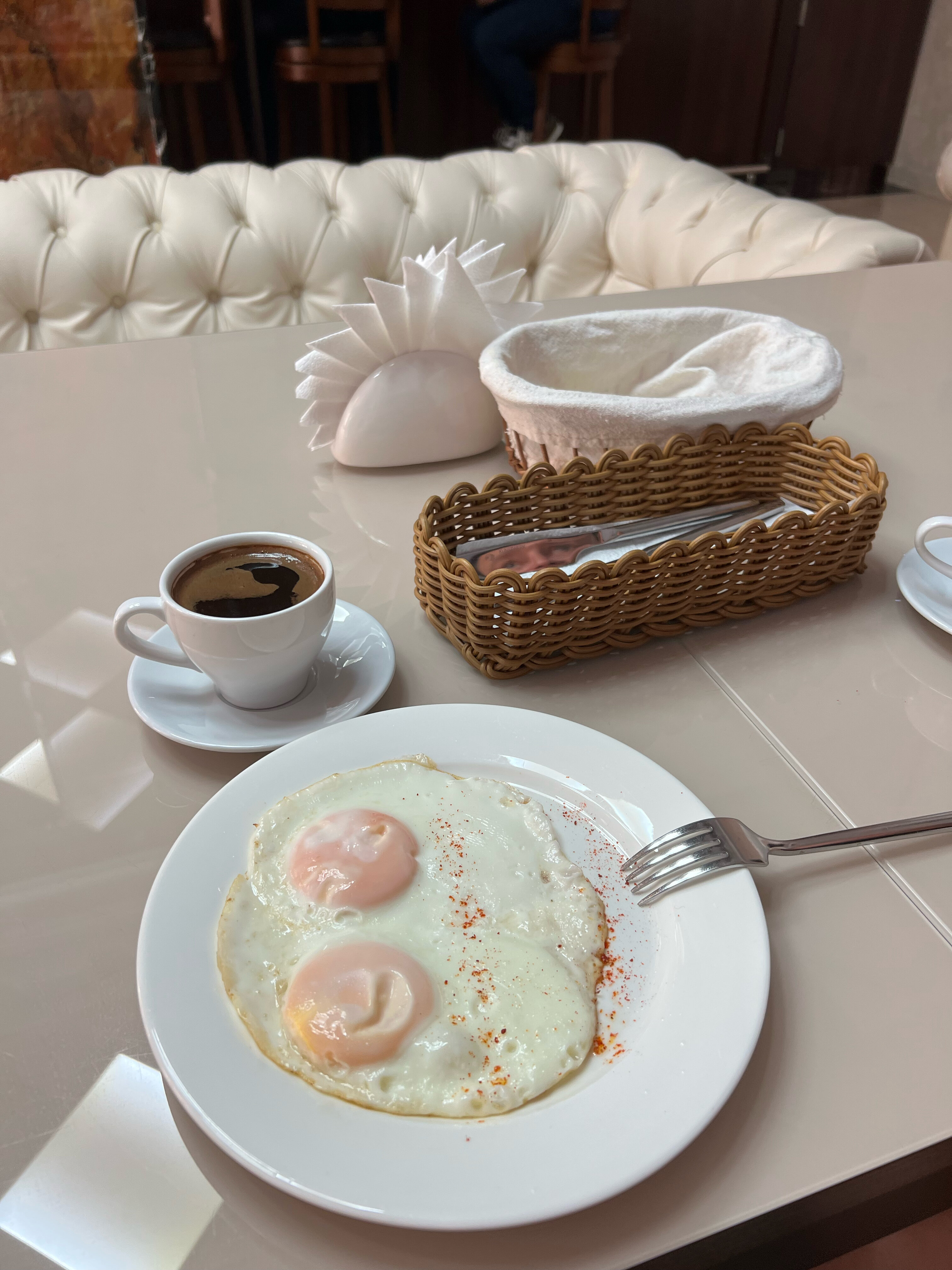 Фото Планета спорт