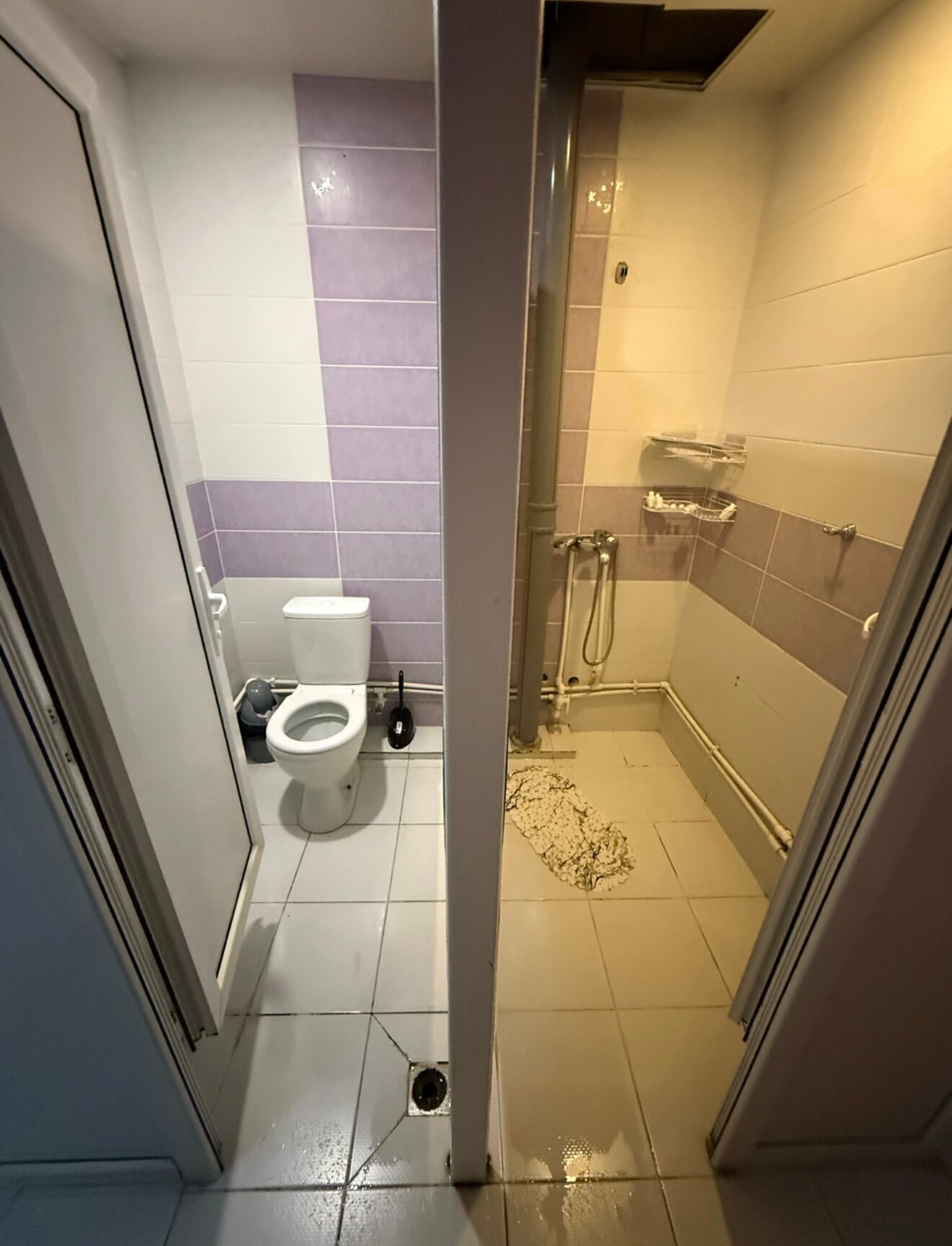 Фото Yerevan hotel