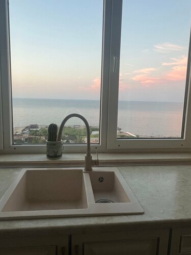 Апартаменты Апартаменты в Махачкале