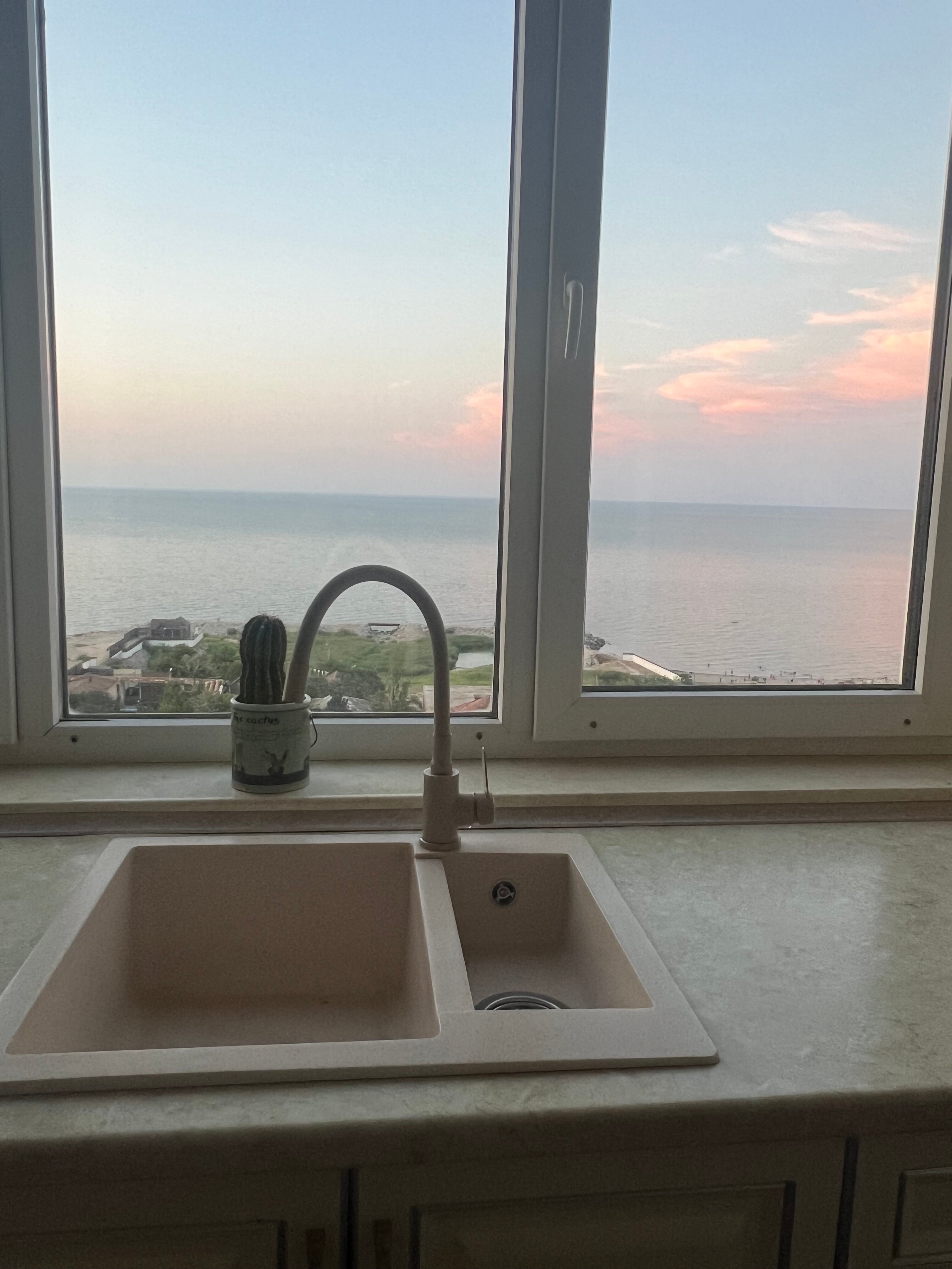 Фото Апартаменты