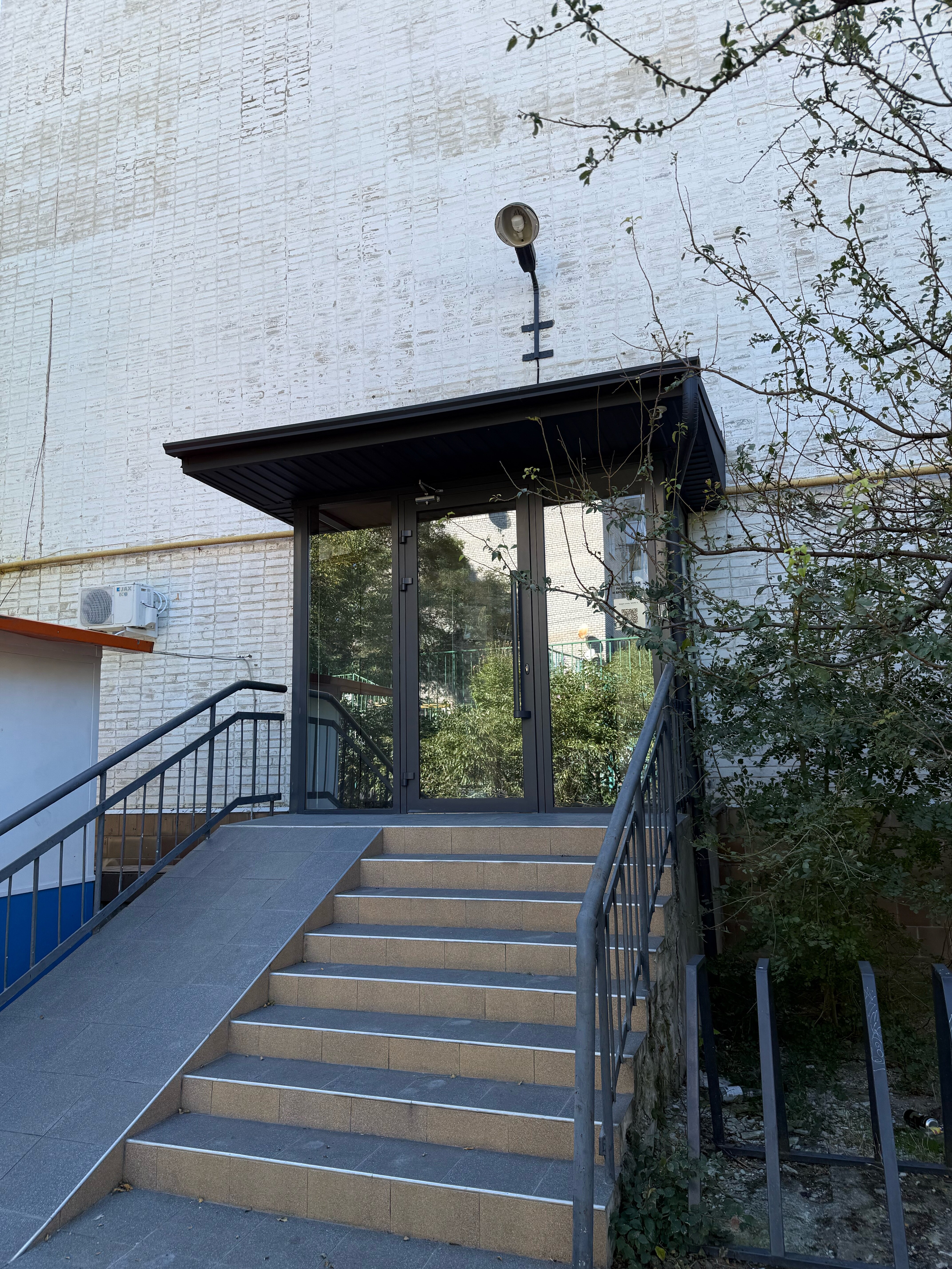 Фото Море впечатлений