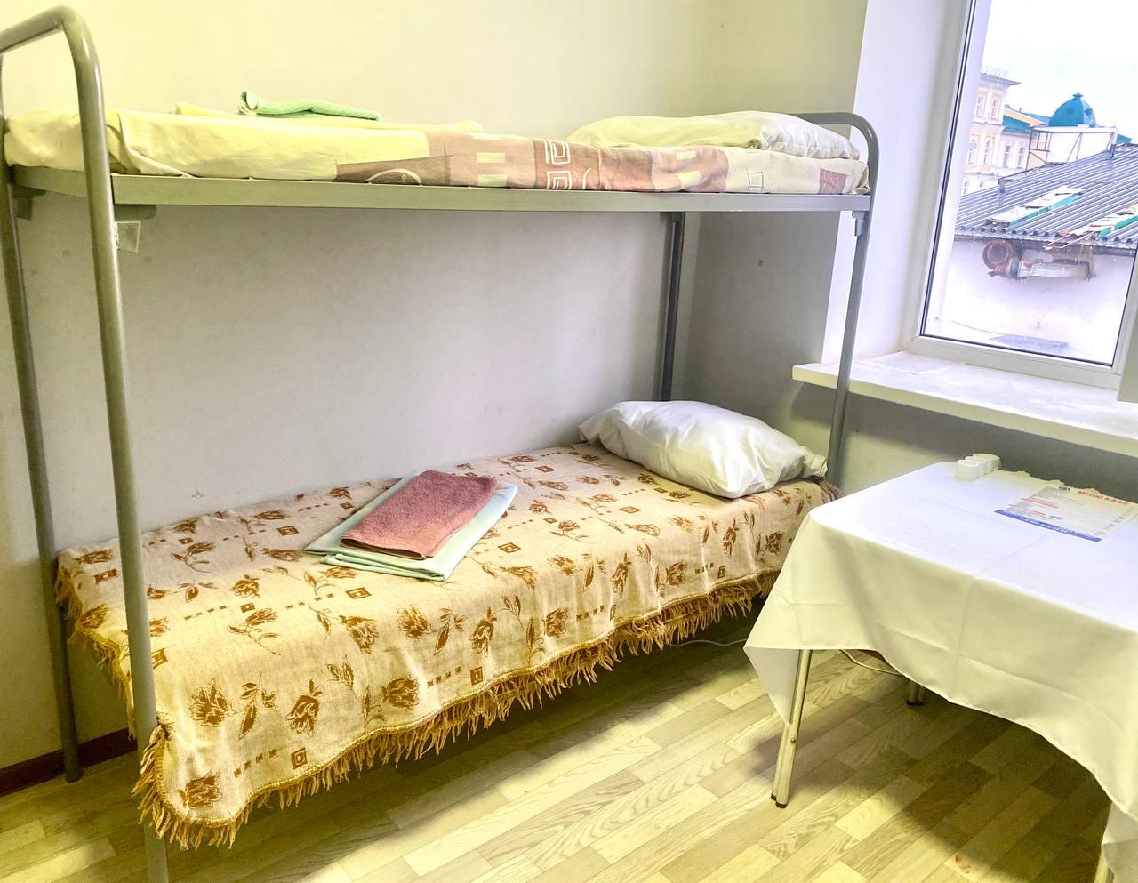 Фото Парк Отель