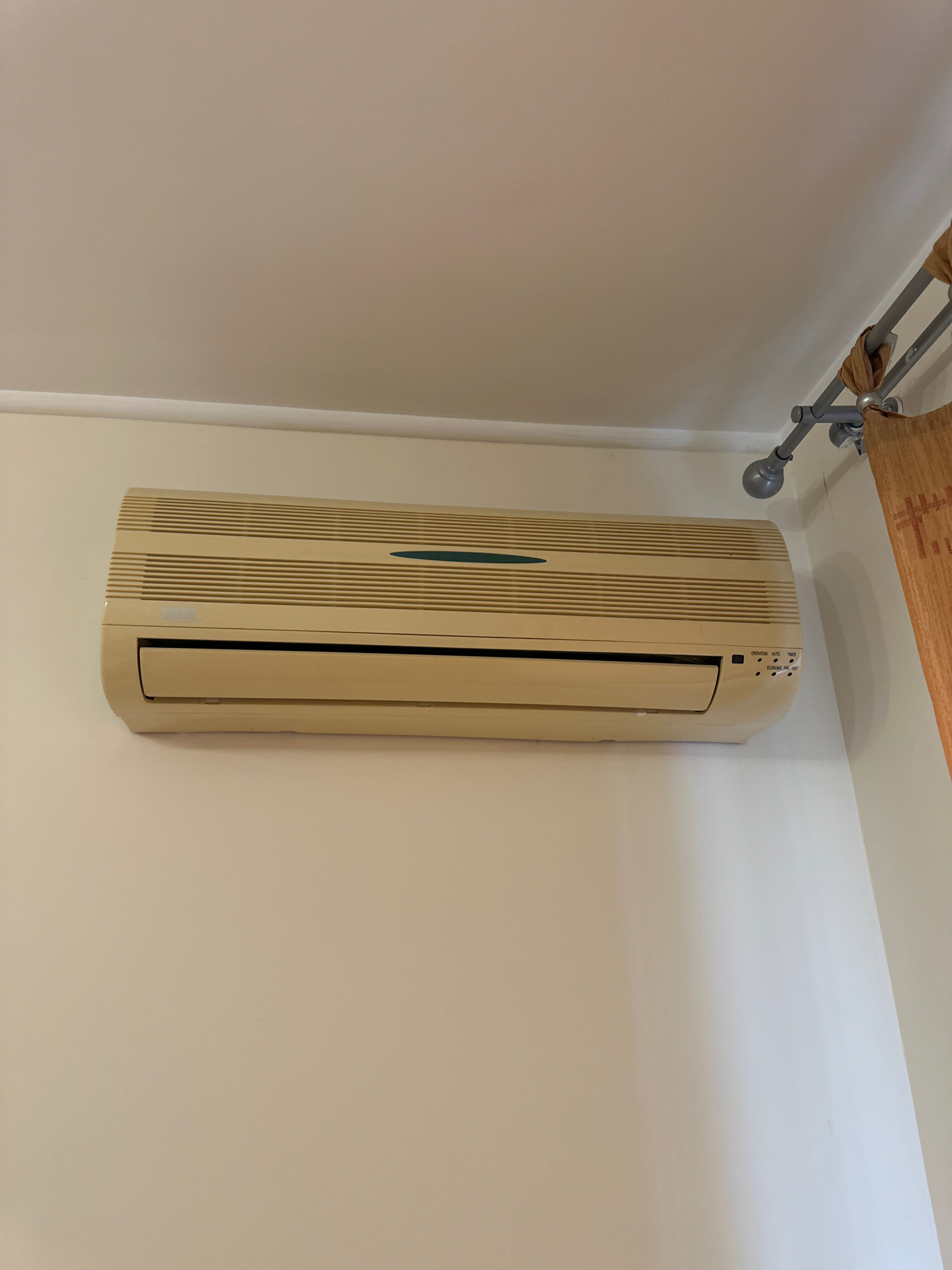 Фото Интурист