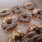 Asli's Kitchen (İstanbul, Beylikdüzü, Yavuz Sultan Selim Blv., 16), cafe