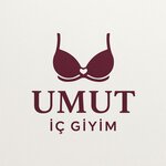 Umut Underwear (Aydin, Efeler District, Gençlik Cad., 46C), outerwear shop