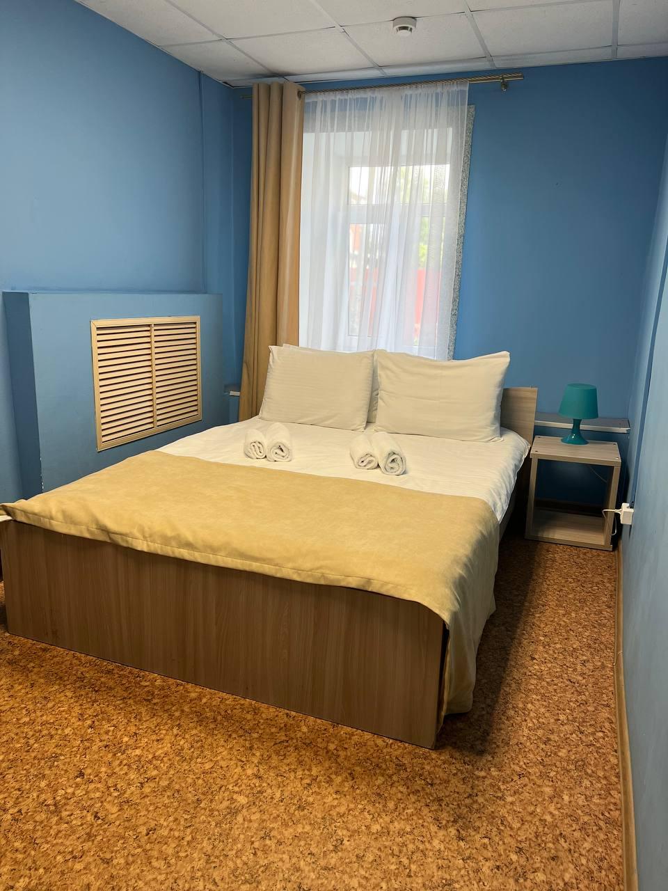 Фото Берёза