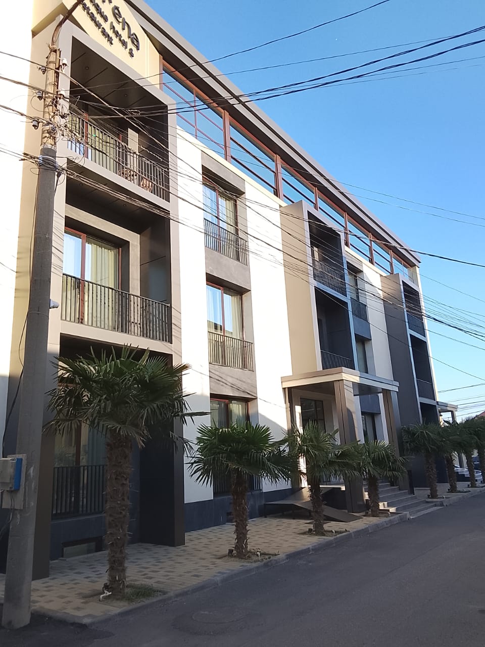 Фото Марена