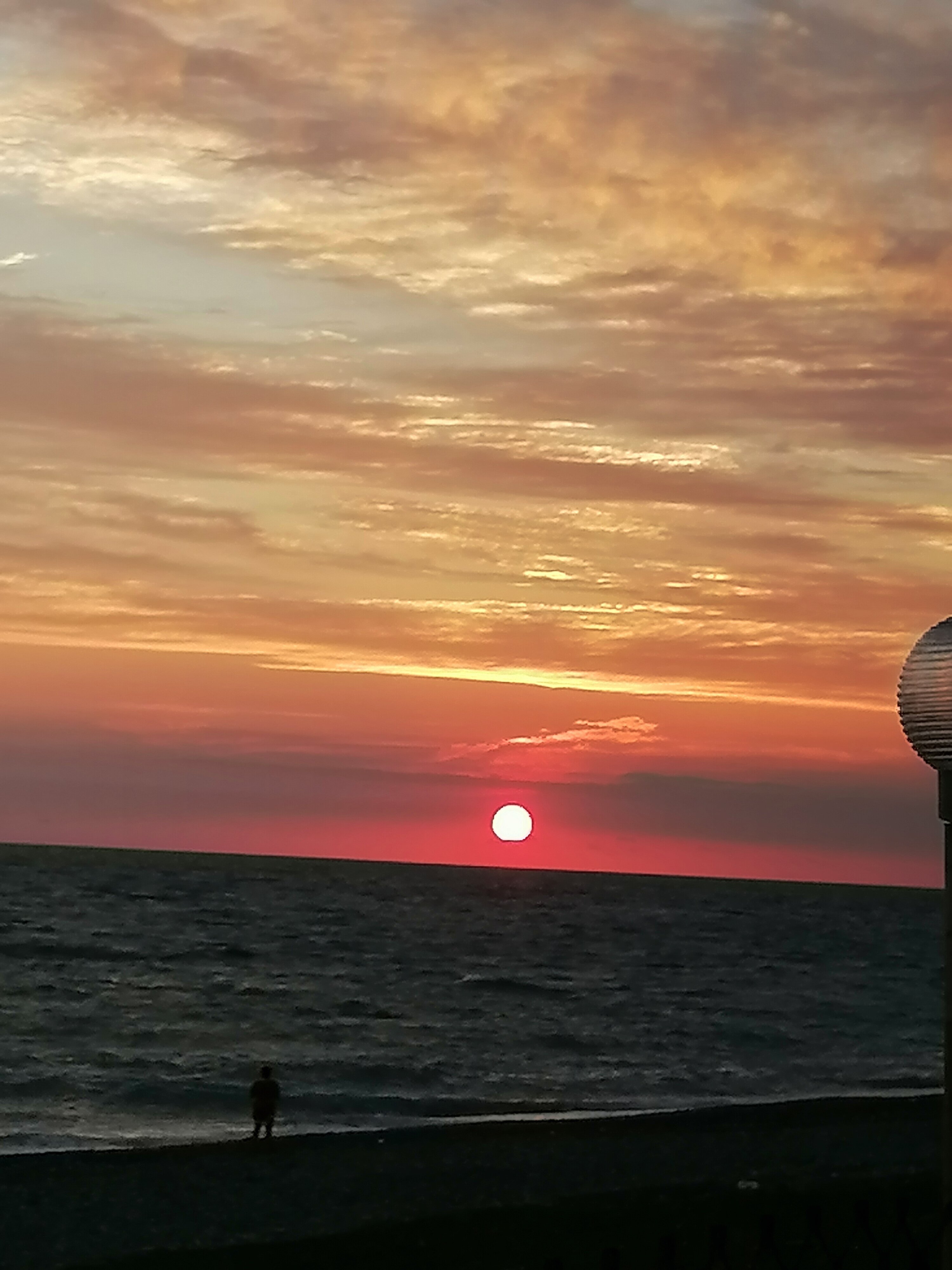 Фото Мыс Сухума