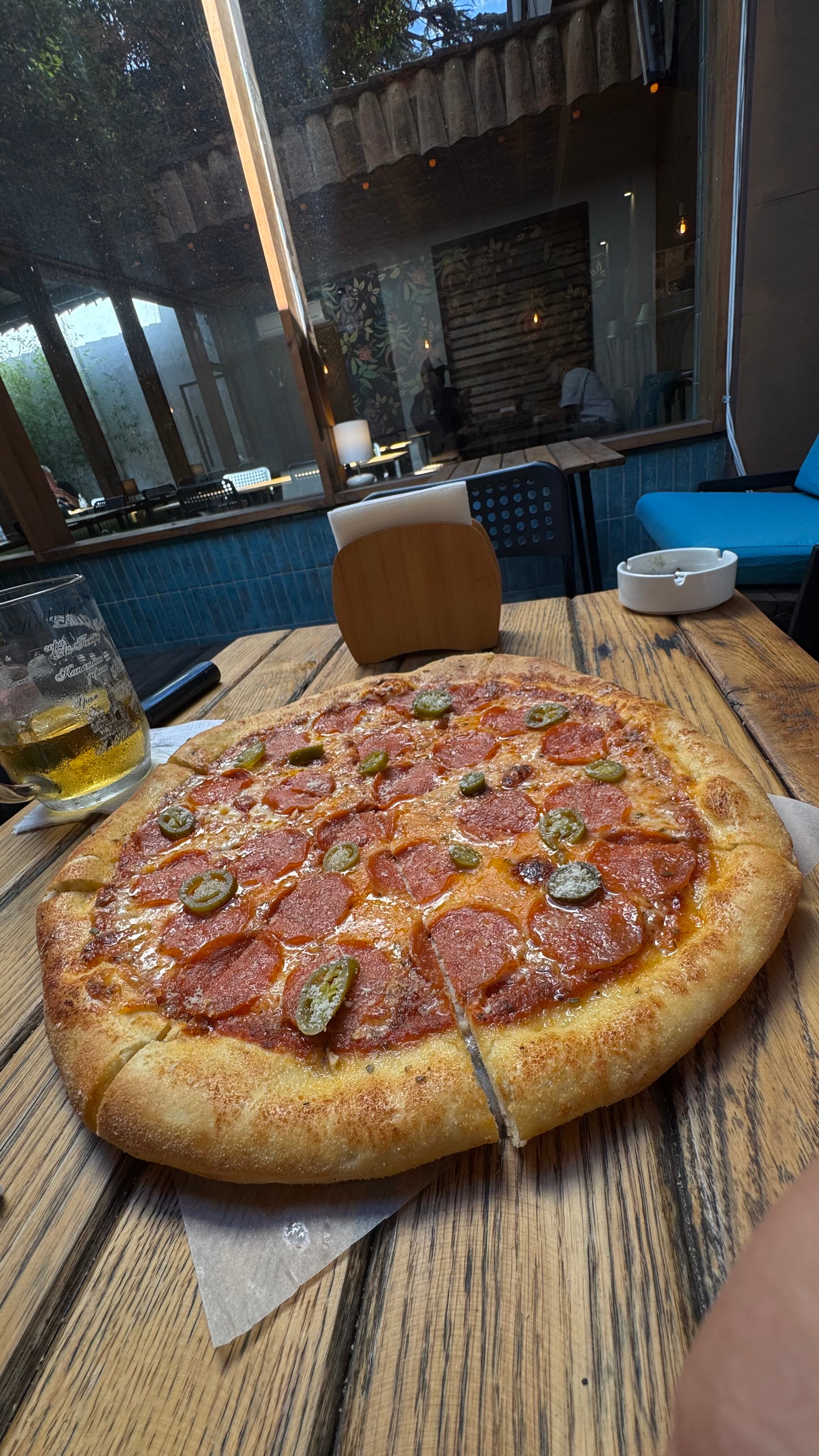 Фото Публика