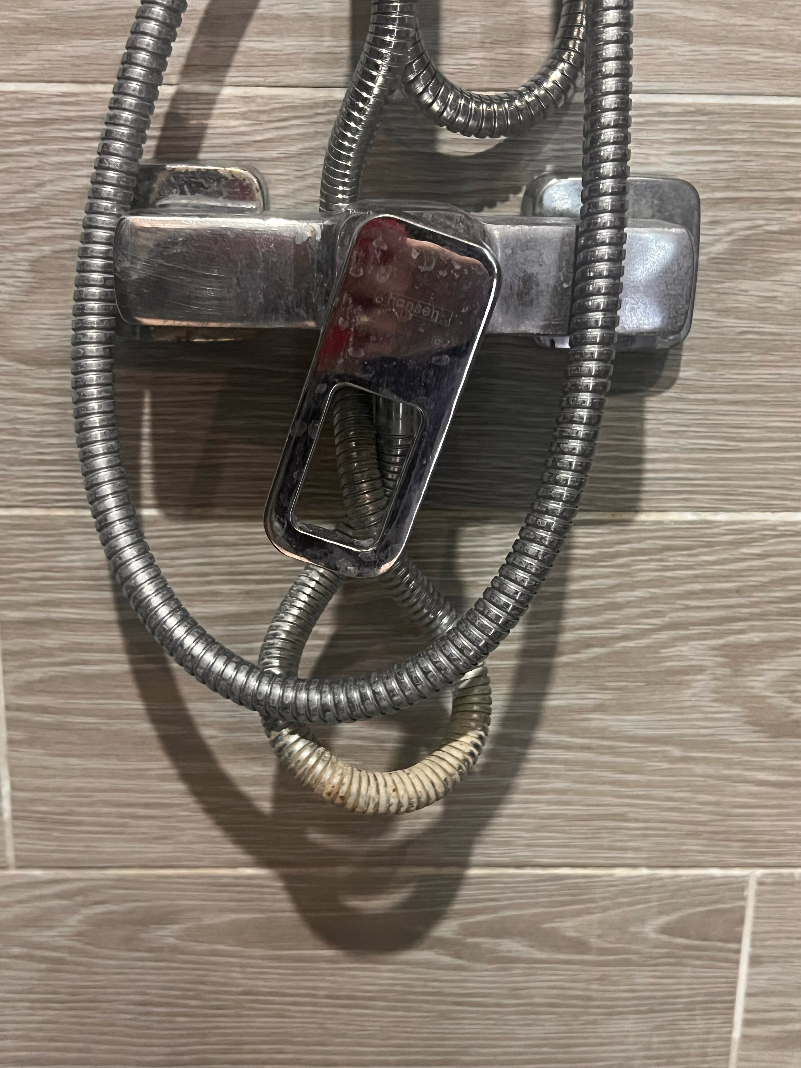 Фото The Royal Hotel