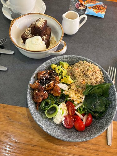 Шәуеттегі Gif