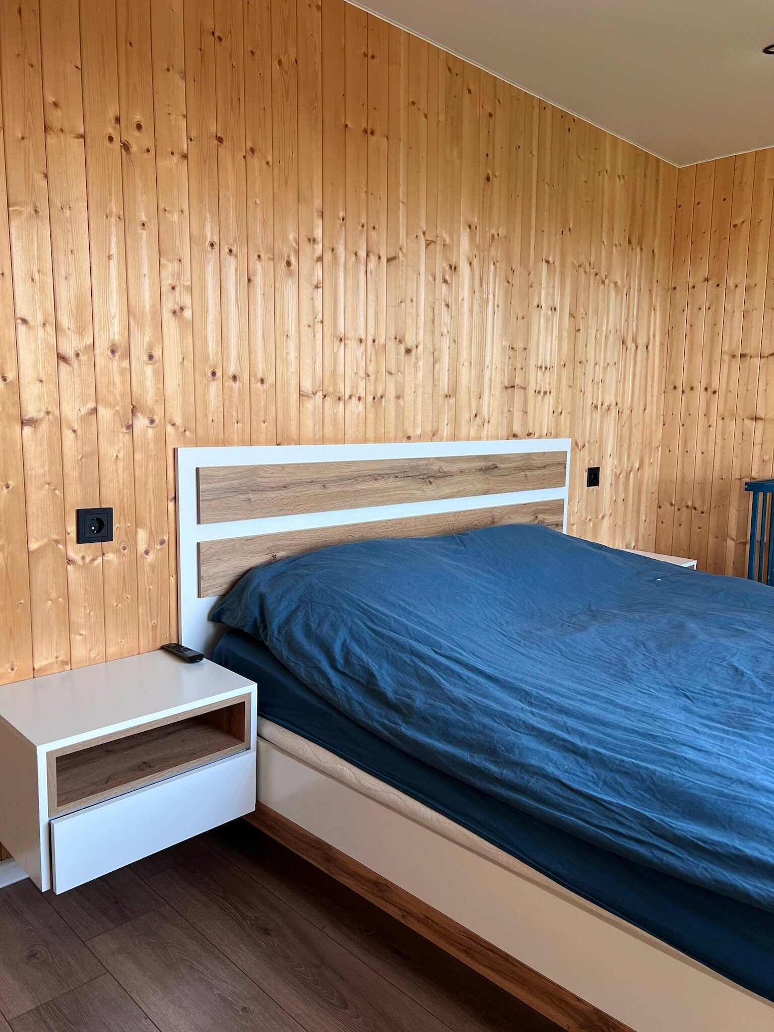 Фото SvyatozeroHouse