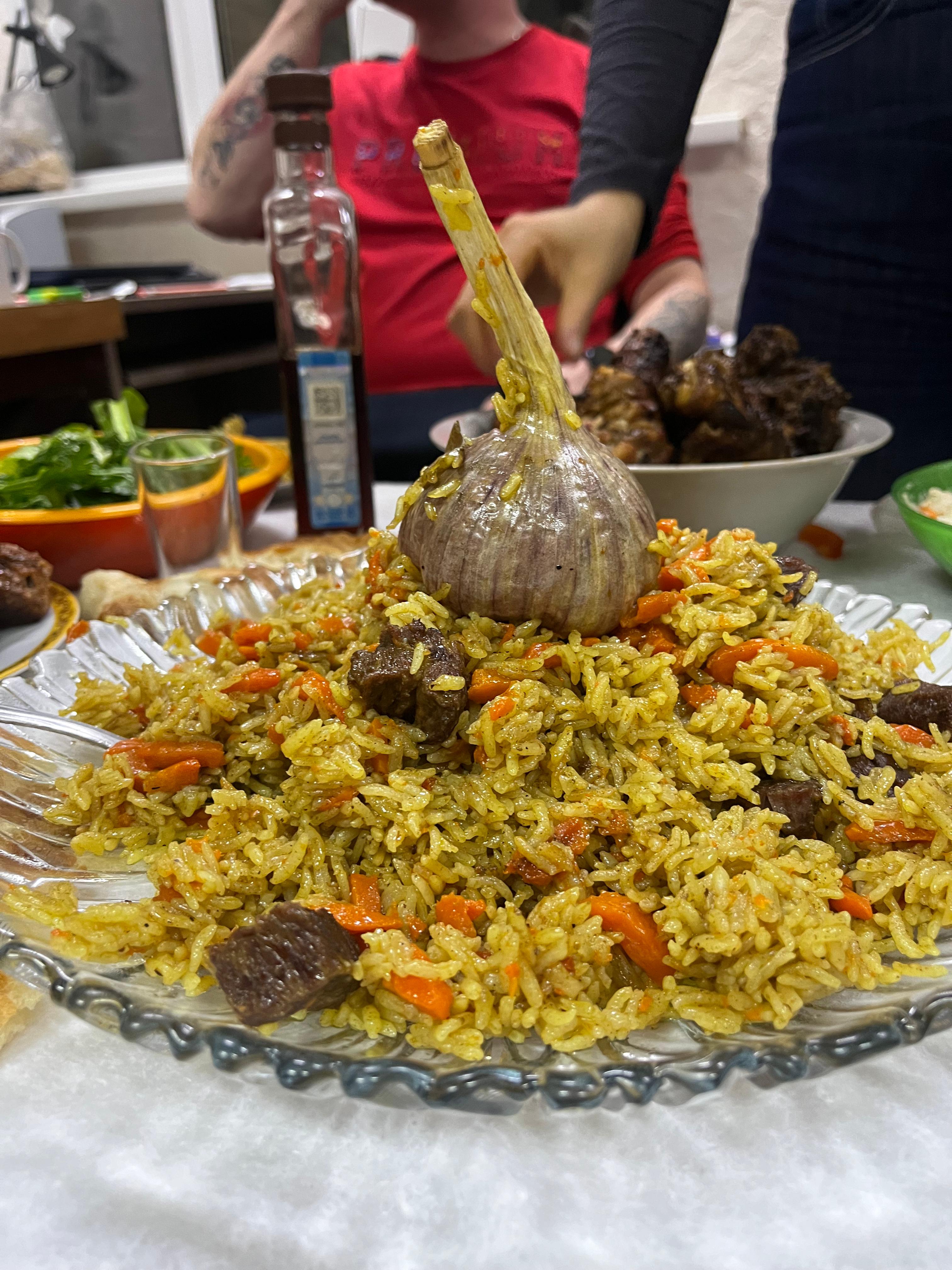 Фото Квартал ДревоПаркЪ