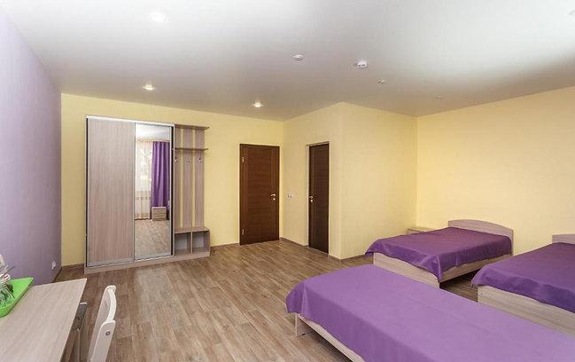 Фото Номерок