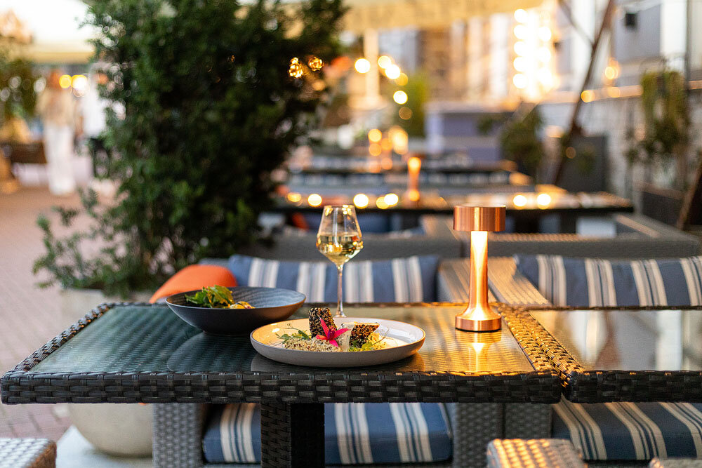 Фото Эрбелия от Васта