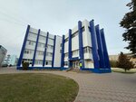 Тамбовский государственный университет им. Г. Р. Державина, музей Ф. Н. Плевако (Sovetskaya Street, 181Б), museum