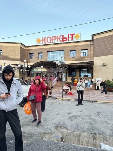 Жалаңаш әйелдің, интимдік әйелдің фотосы