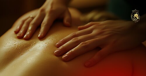 Бала анамның волосатые письки порно трахает