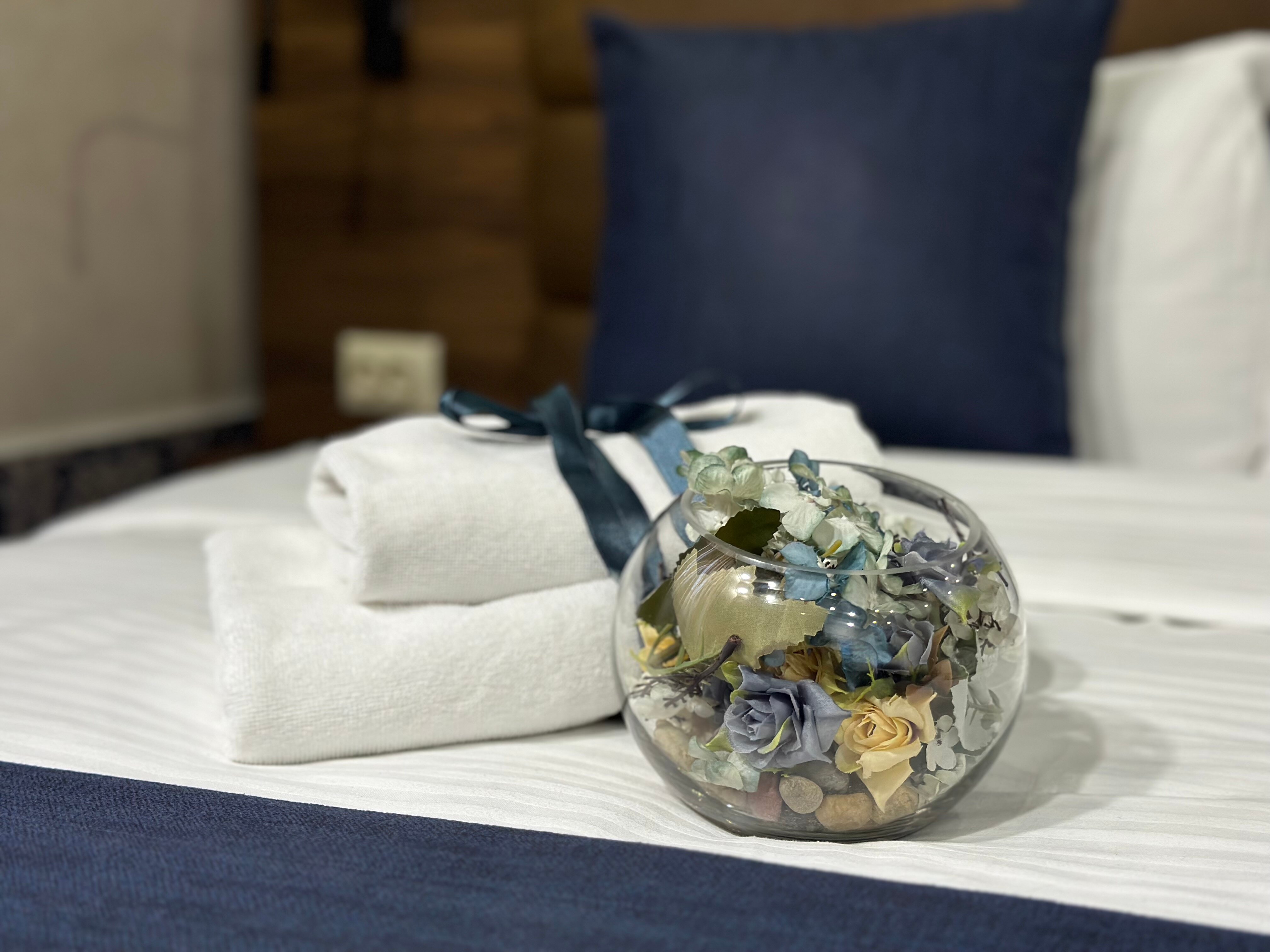 Фото Hotel Park Batumi