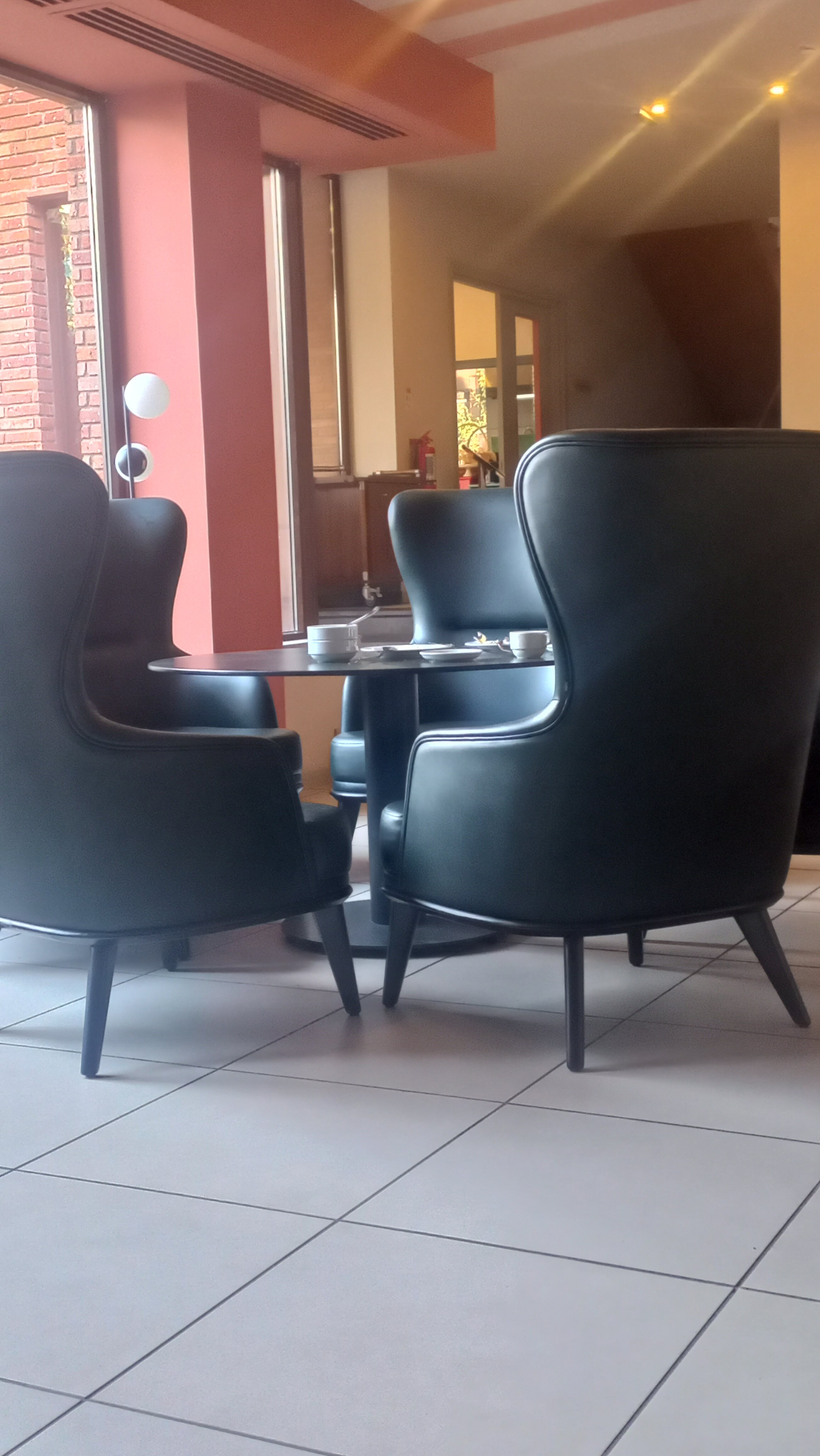 Фото Reikartz Oriental