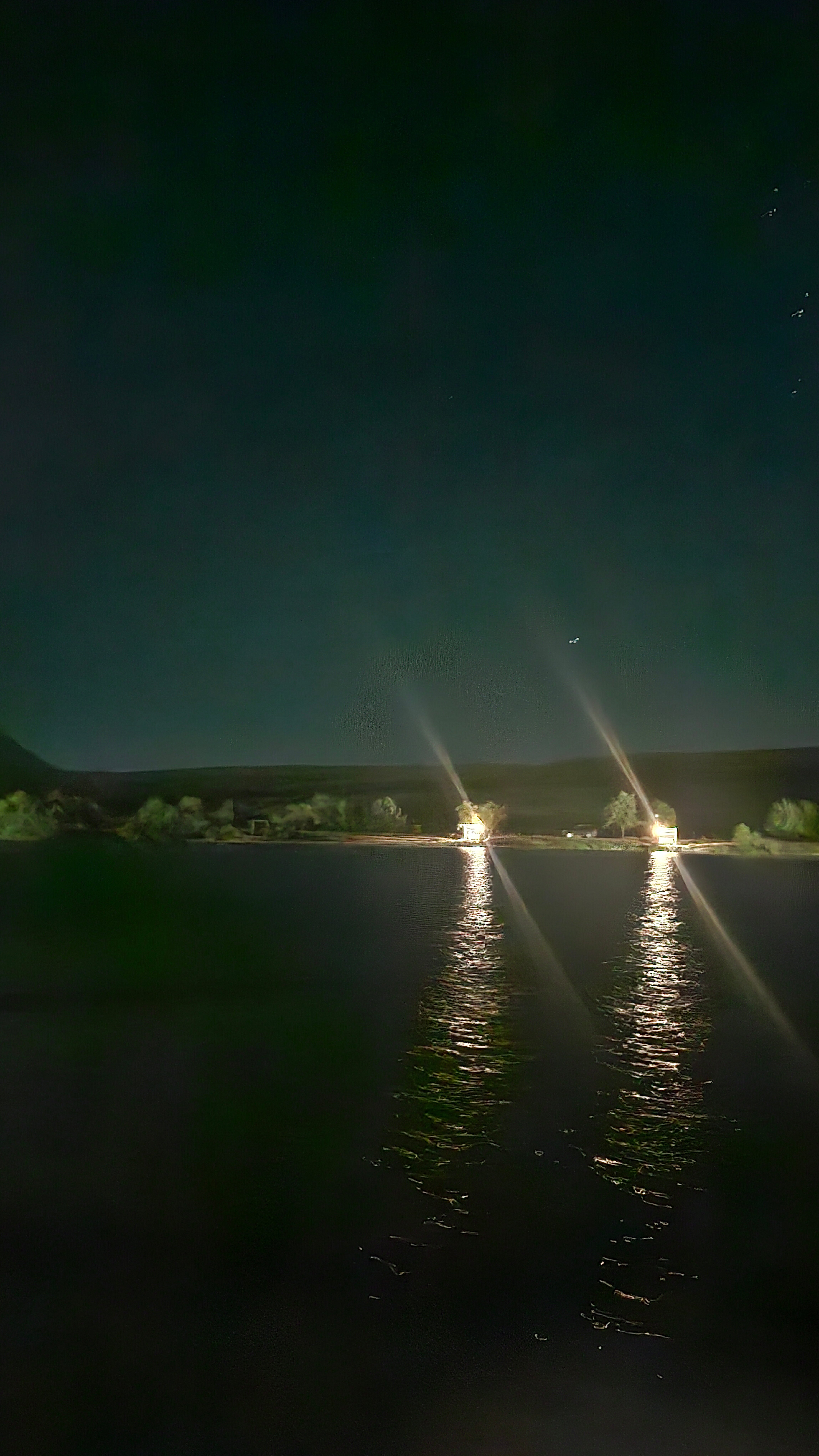 Фото Калон-Брион