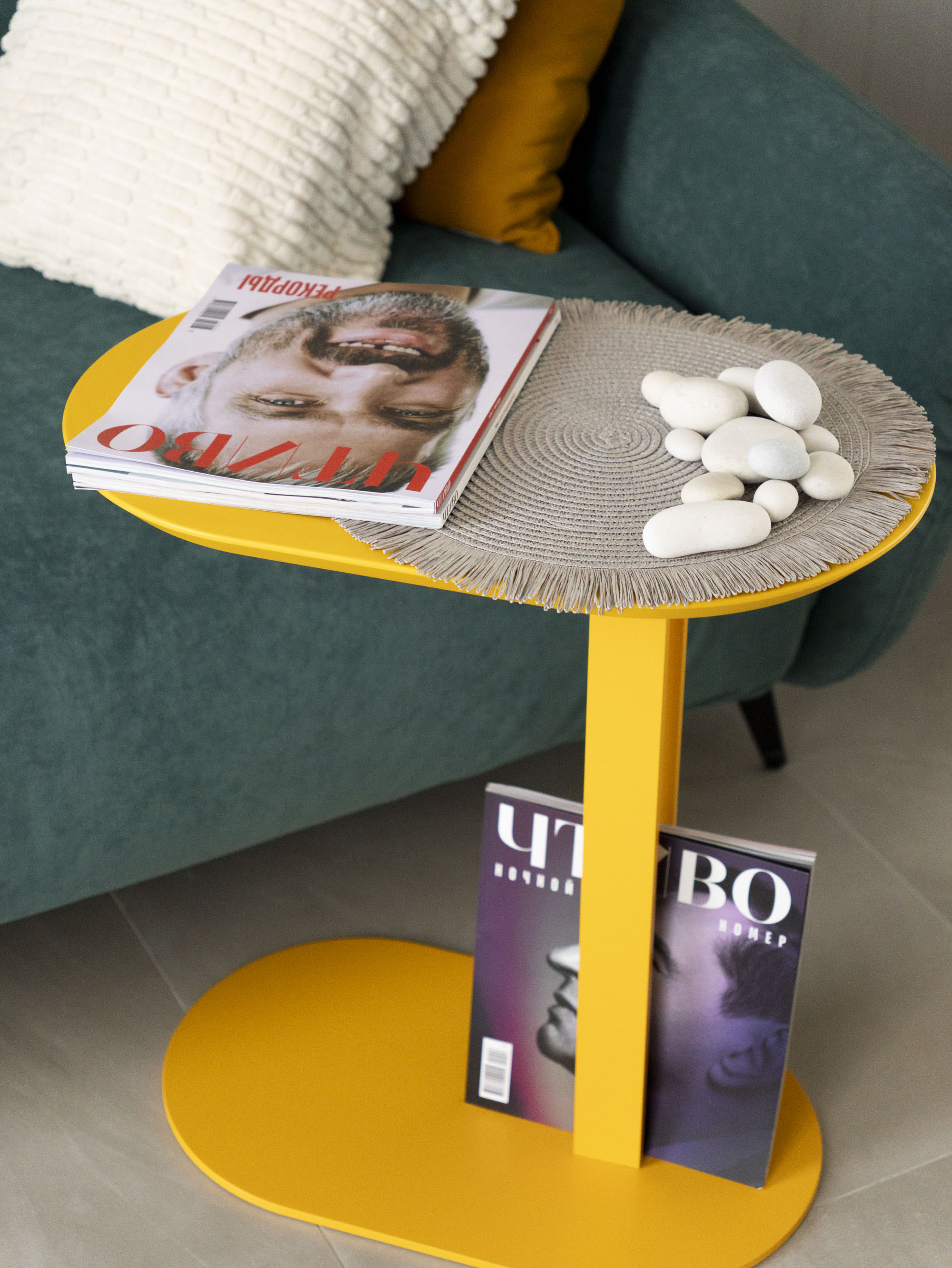 Фото Глэмпинг 16/25