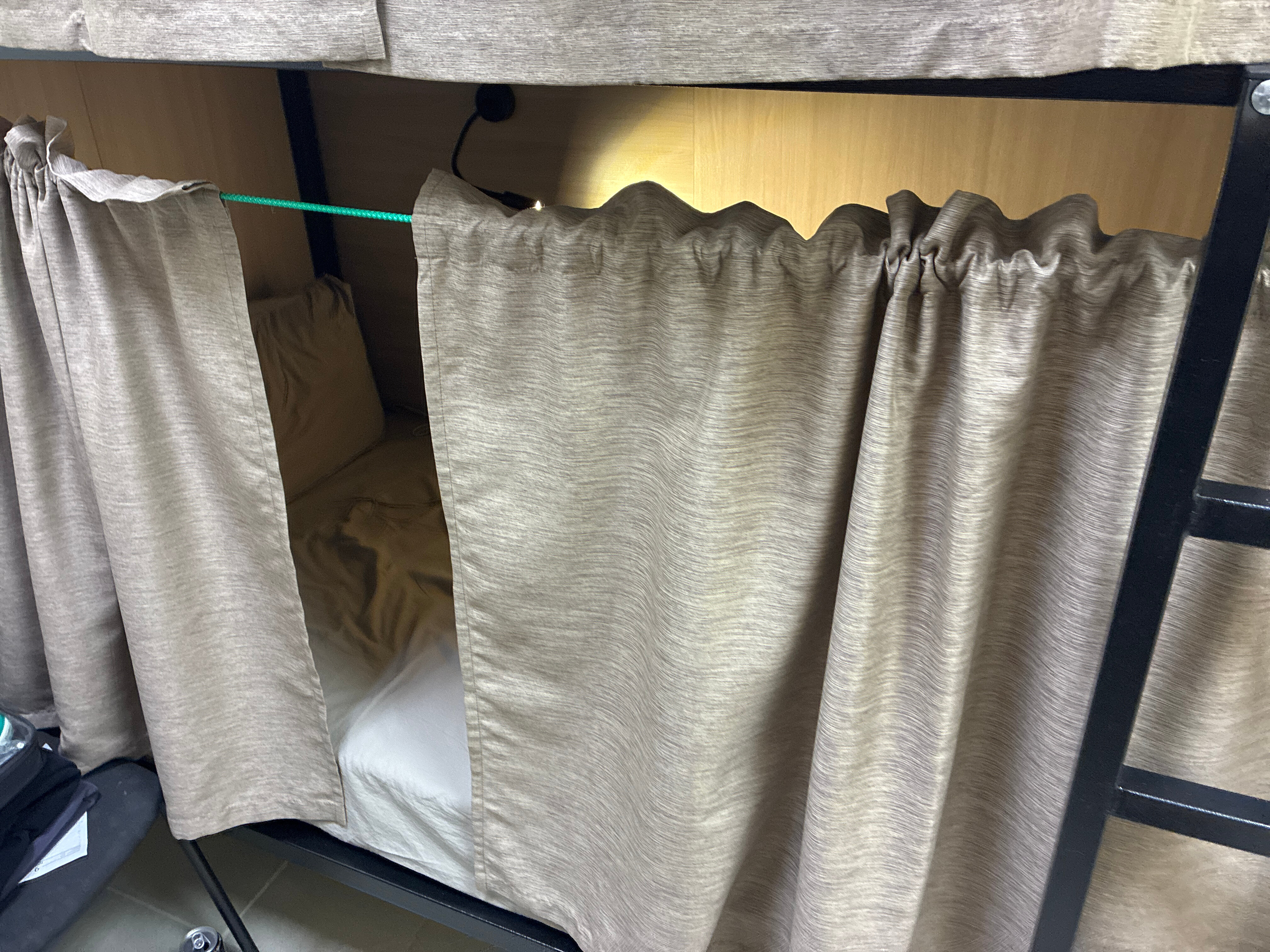 Фото Копровый