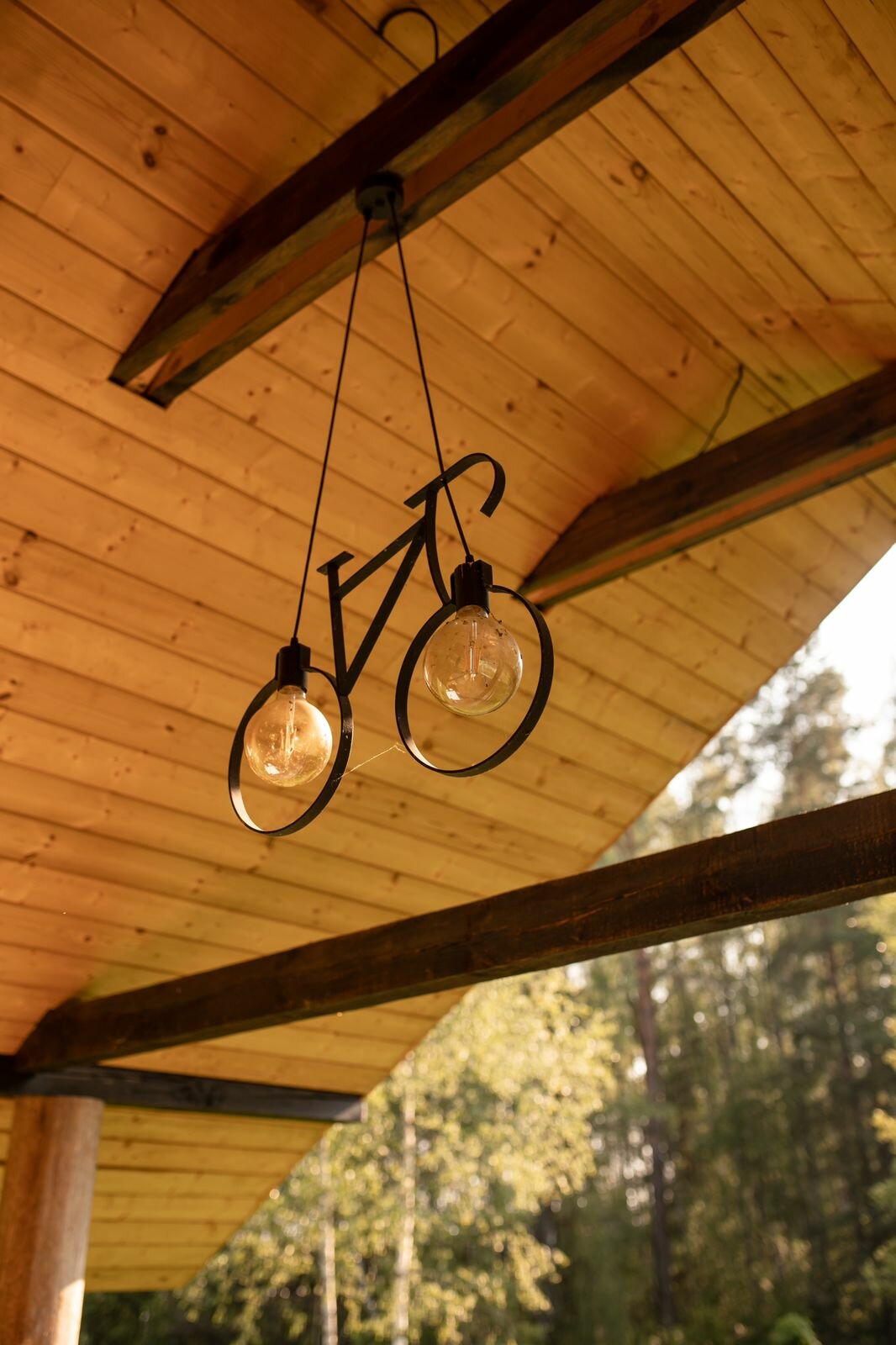 Фото Арт Хаус