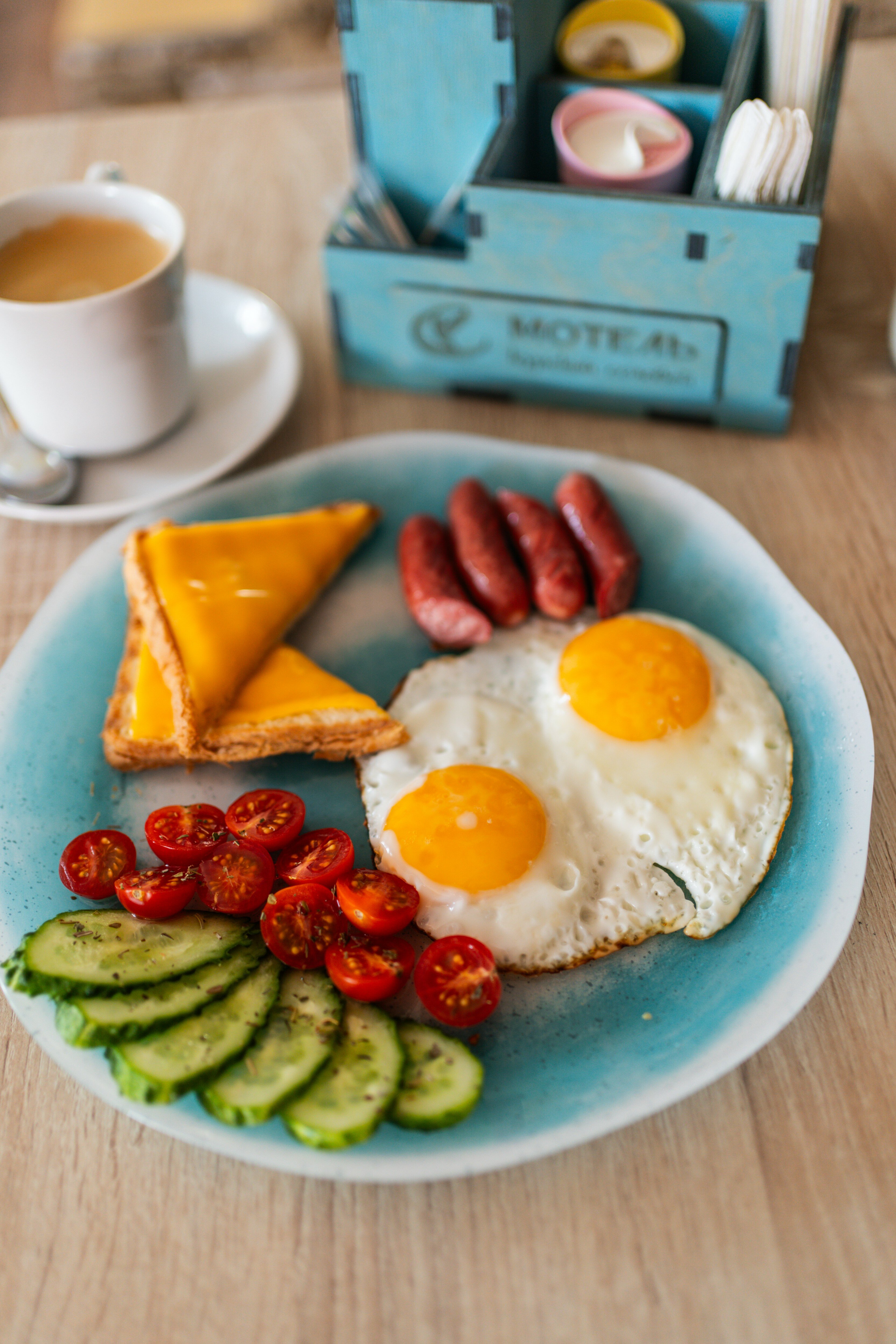 Фото Курский соловей