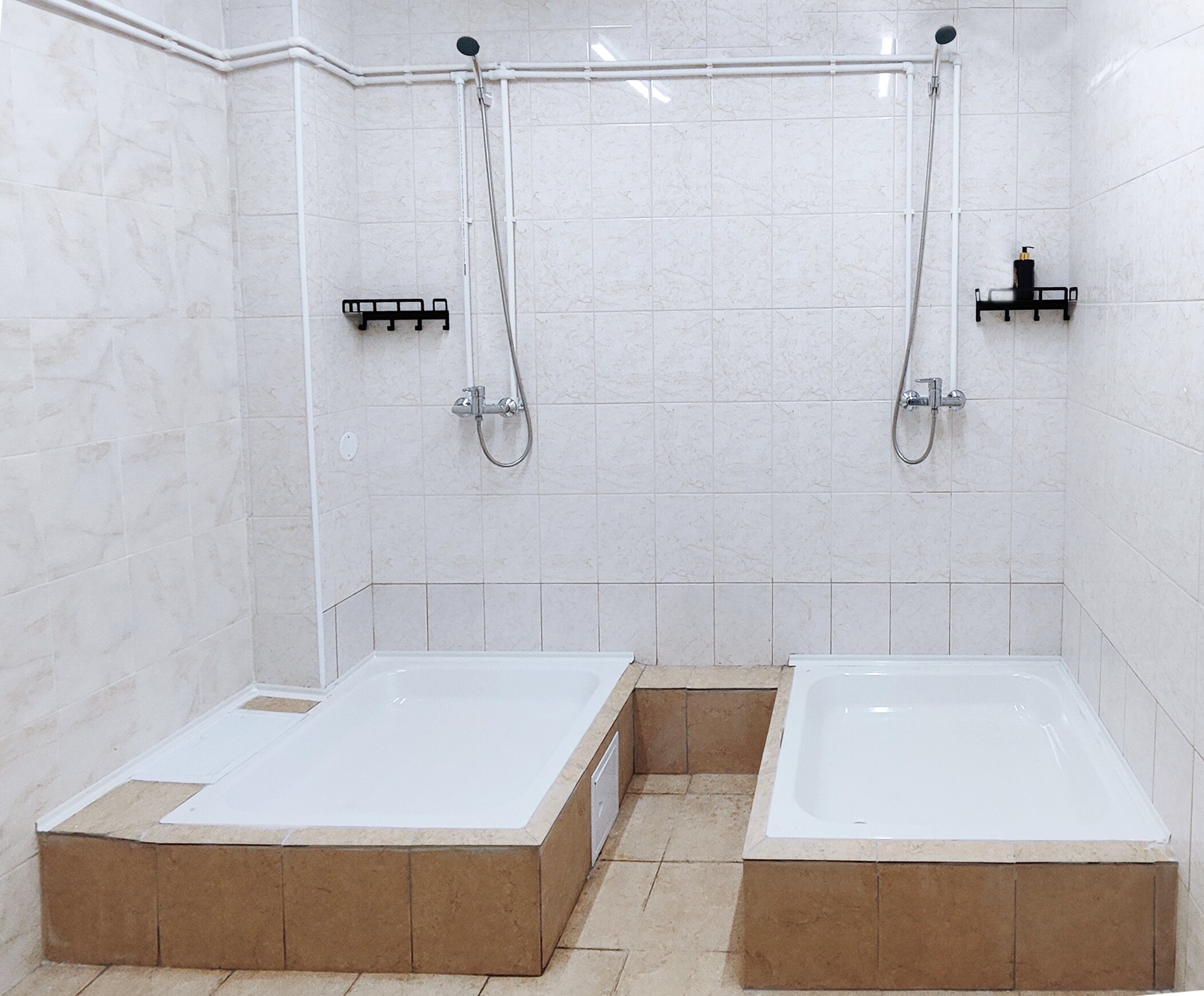 Фото Большой