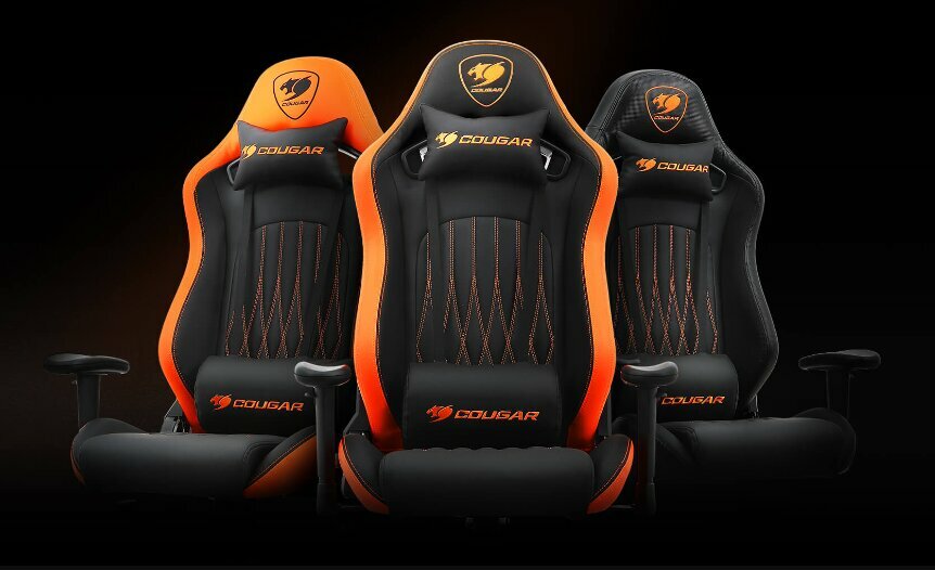 Computer store MaxCore.uz, Tashkent, photo