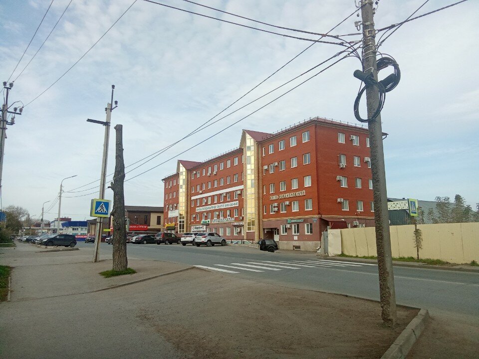 Фото Новожёновский 