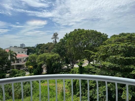 Apartments Selat Horizon Condominium by Myplace, State of Malacca, photo