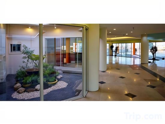 Фото Sugbutel Family Hotel