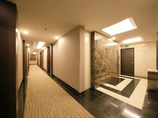 Фото Hotel Kobos