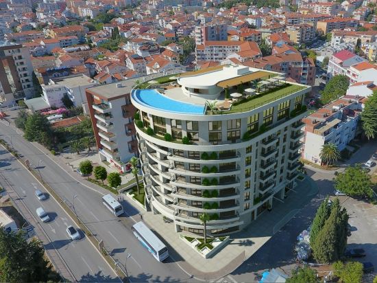 Фото Iberostar Slavija