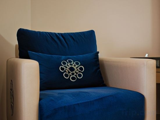 Фото Diwane & SPA