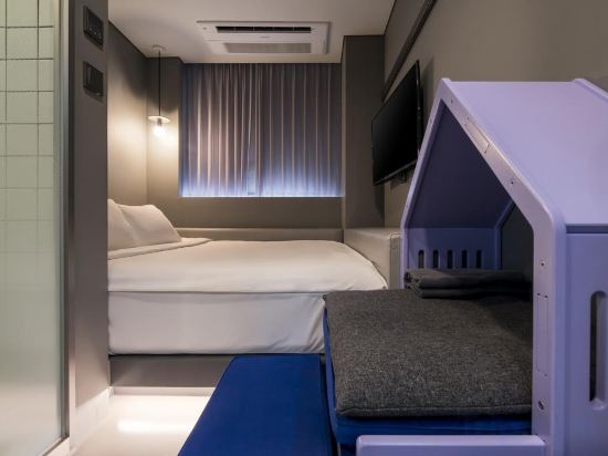 Фото Hotel Cappuccino